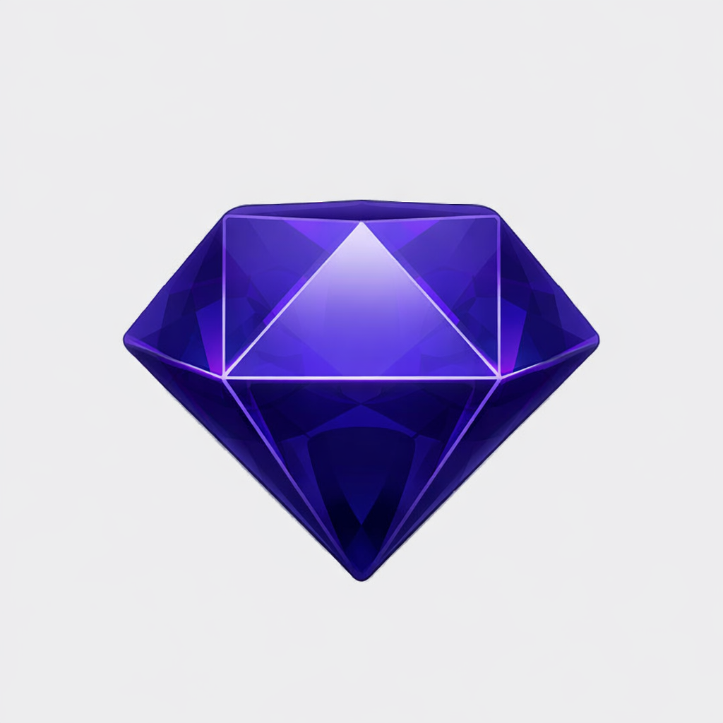 Tanzanite