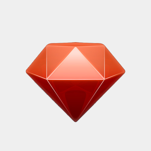 Ruby  Gem