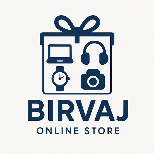 BIRVAJ