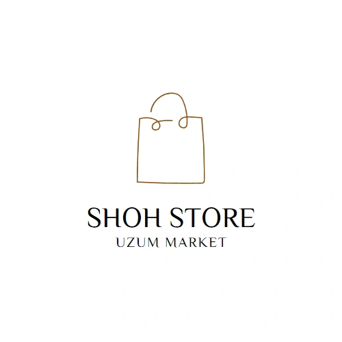 SHOH STORE