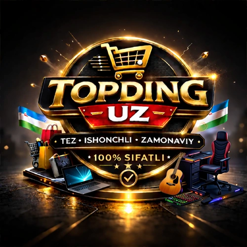 Topding UZ