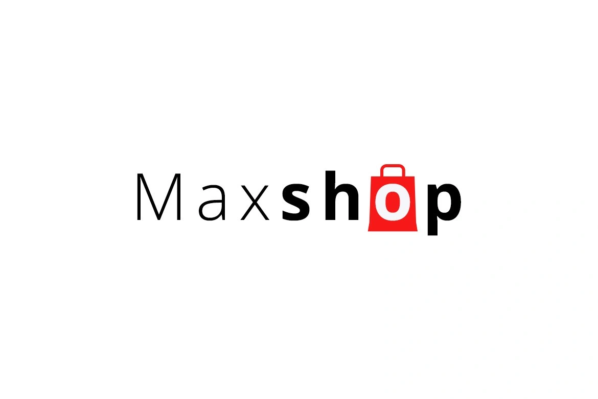 Max Shop